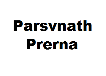 Parsvnath Prerna